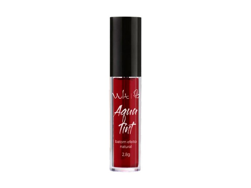Batom-Vult-Aquatint-Efeito-Natural-Cor-Red-28g