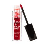 Batom-Vult-Aquatint-Efeito-Natural-Cor-Red-28g