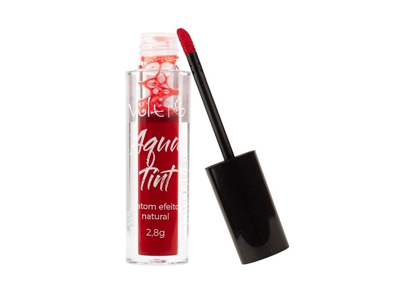 Batom-Vult-Aquatint-Efeito-Natural-Cor-Red-28g