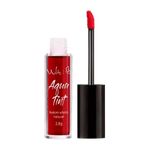 Batom-Vult-Aquatint-Efeito-Natural-Cor-Red-28g