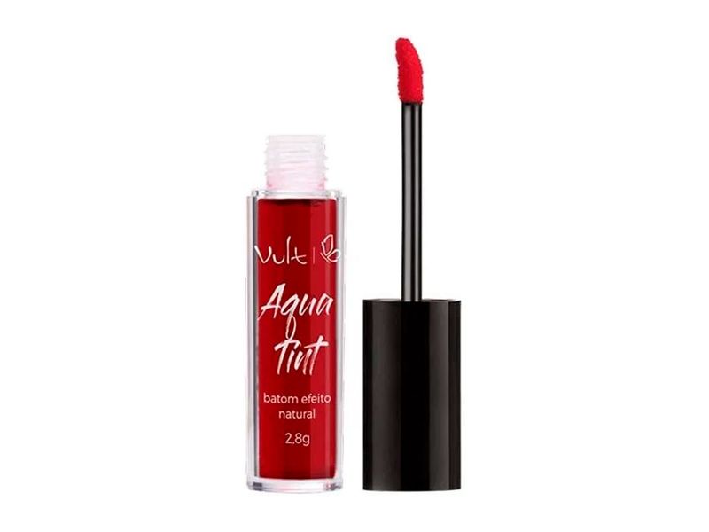 Batom-Vult-Aquatint-Efeito-Natural-Cor-Red-28g