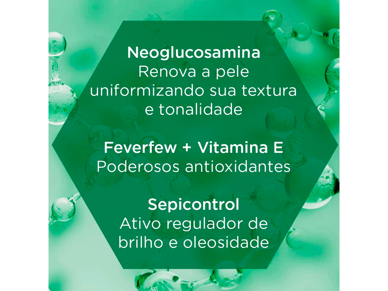 Kit-Protetor-Solar-Facial-Neostrata-Minesol-Oil-Control-FPS70-40g-2-Unidades