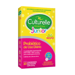 Suplemento-Alimentar-Culturelle-Probiotico-Junior-10-Comprimidos-Mastigaveis
