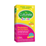 Suplemento-Alimentar-Culturelle-Probiotico-Junior-6-Saches