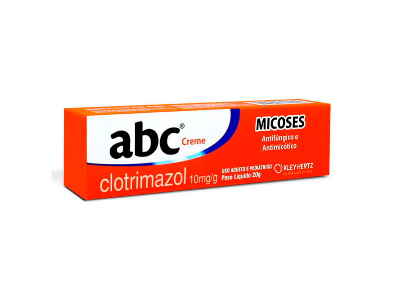 Creme-Dermatologico-ABC-10mg-g-20g