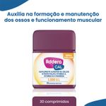Suplemento-Alimentar-Addera-Cal-1.000-U.I-30-Comprimidos-Revestidos
