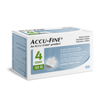 Agulhas-Accu-Fine-4mm-100-Unidades