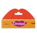 Hidratante Labial Carmed Pêssego 10g