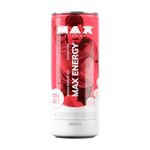 Energetico-Max-Titanium-Max-Energy-269ml