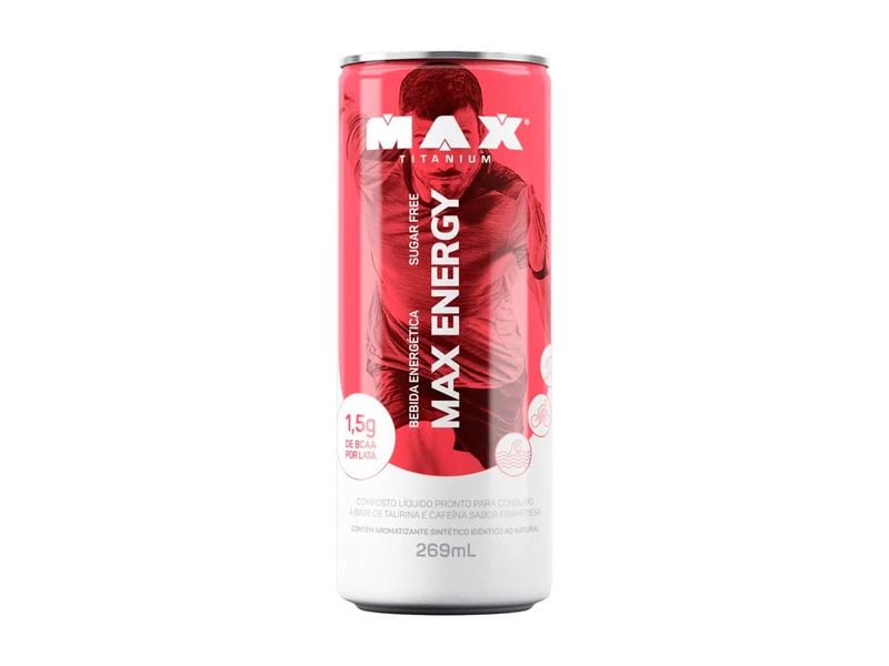 Energetico-Max-Titanium-Max-Energy-269ml