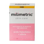 suplemento-alimentar-milimetric-lavian-skin-care-30-capsulas-farmacia-online-drogal