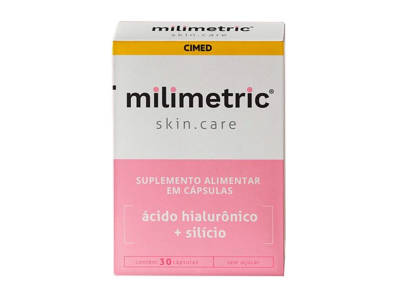 suplemento-alimentar-milimetric-lavian-skin-care-30-capsulas-farmacia-online-drogal