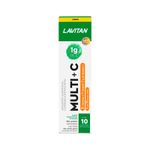 Lavitan-Multi-C-1g-Sabor-Guarana-10-Comprimidos-Efervescentes