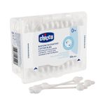 Hastes-Flexiveis-de-Seguranca-Chicco-60-Unidades