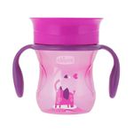Copo-Chicco-Perfect-Cip--12-Meses-Cor-Rosa-200ml
