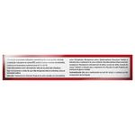 Creme-Antifungico-LakesiaPRO--20g