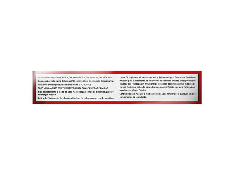 Creme-Antifungico-LakesiaPRO--20g