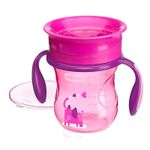 Copo-Chicco-Perfect-Cip--12-Meses-Cor-Rosa-200ml
