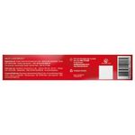 Creme-Antifungico-LakesiaPRO--20g