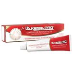 Creme-Antifungico-LakesiaPRO--20g