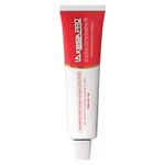 Creme-Antifungico-LakesiaPRO--20g