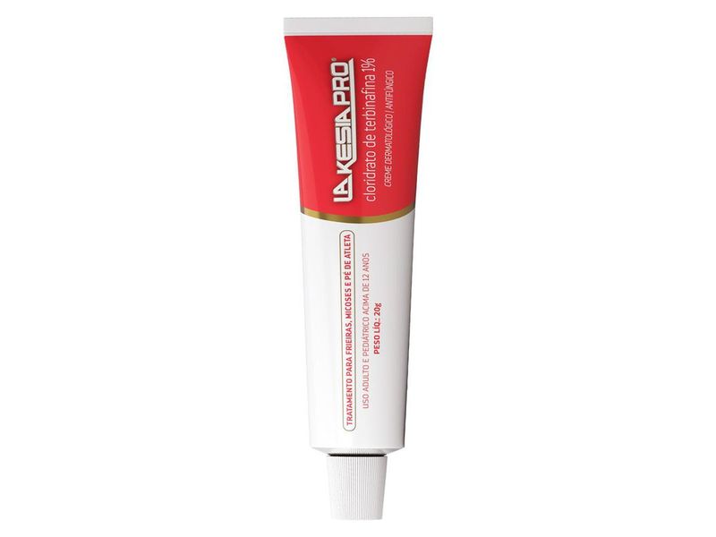 Creme-Antifungico-LakesiaPRO--20g