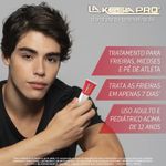 Creme-Antifungico-LakesiaPRO--20g