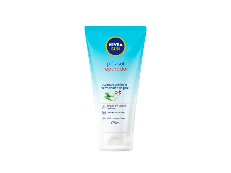 Pos-Sol-Nivea-Sun-Reparador-175ml