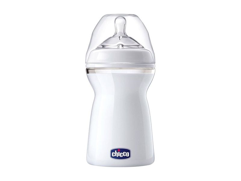 Mamadeira-Chicco-Step-Up--6-Meses-Fluxo-Rapido-330ml