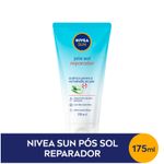 Pos-Sol-Nivea-Sun-Reparador-175ml