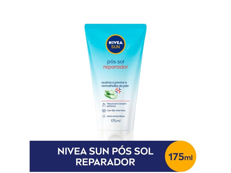 Pos-Sol-Nivea-Sun-Reparador-175ml