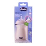 Mamadeira-Chicco-Step-Up--6-Meses-Fluxo-Rapido-330ml