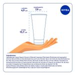 Pos-Sol-Nivea-Sun-Reparador-175ml