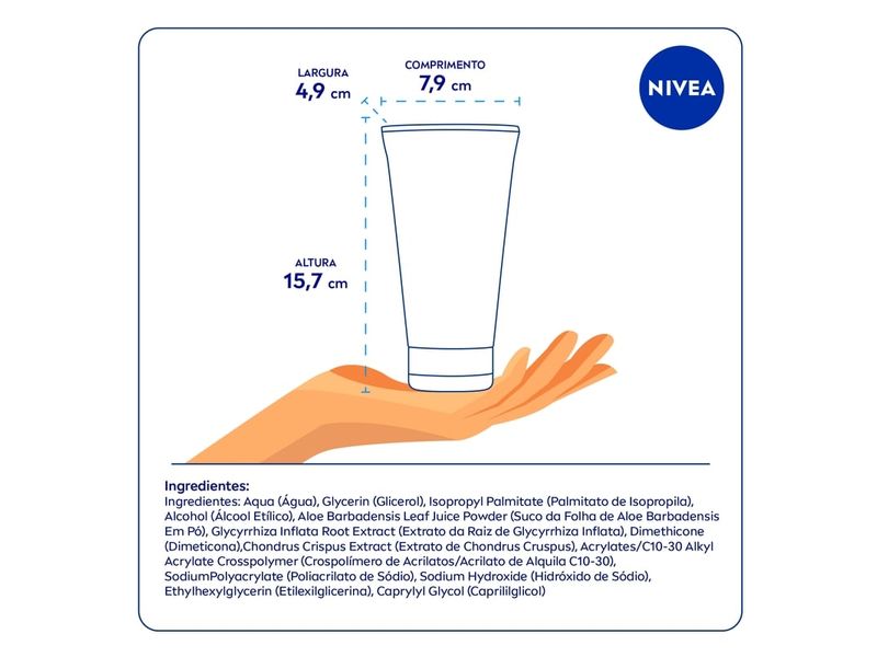 Pos-Sol-Nivea-Sun-Reparador-175ml