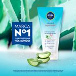 Pos-Sol-Nivea-Sun-Reparador-175ml