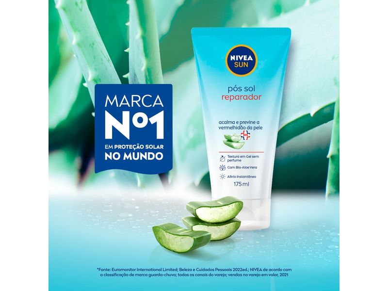 Pos-Sol-Nivea-Sun-Reparador-175ml