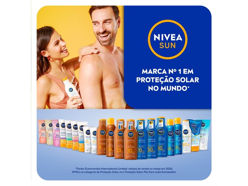 Pos-Sol-Nivea-Sun-Reparador-175ml