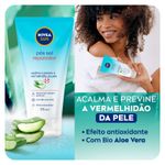 Pos-Sol-Nivea-Sun-Reparador-175ml