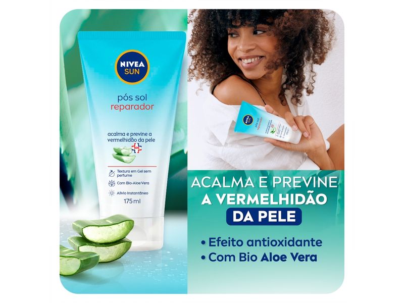 Pos-Sol-Nivea-Sun-Reparador-175ml
