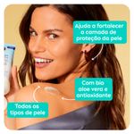 Pos-Sol-Nivea-Sun-Reparador-175ml