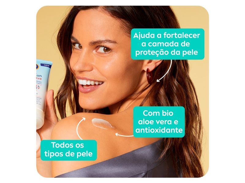 Pos-Sol-Nivea-Sun-Reparador-175ml