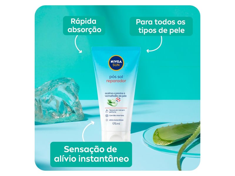 Pos-Sol-Nivea-Sun-Reparador-175ml
