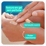 Pos-Sol-Nivea-Sun-Reparador-175ml