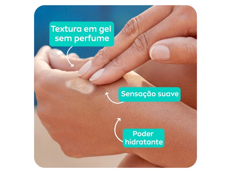 Pos-Sol-Nivea-Sun-Reparador-175ml