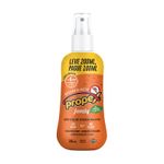 Repelente-Propex-Family-Spray-200ml