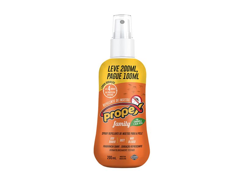 Repelente-Propex-Family-Spray-200ml