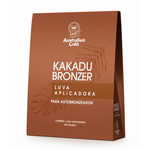 Luva-Aplicadora-de-Autobronzeador-Australian-Gold-Kakadu-Bronzer-1-Unidade