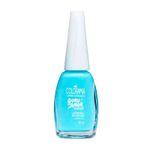 Esmalte-Colorama-Cremoso-Guru-do-Amor-Proprio-Lagrimas-do-Crush-8ml