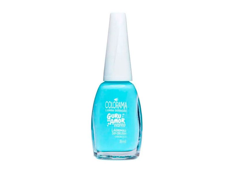 Esmalte-Colorama-Cremoso-Guru-do-Amor-Proprio-Lagrimas-do-Crush-8ml