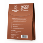 Luva-Aplicadora-de-Autobronzeador-Australian-Gold-Kakadu-Bronzer-1-Unidade